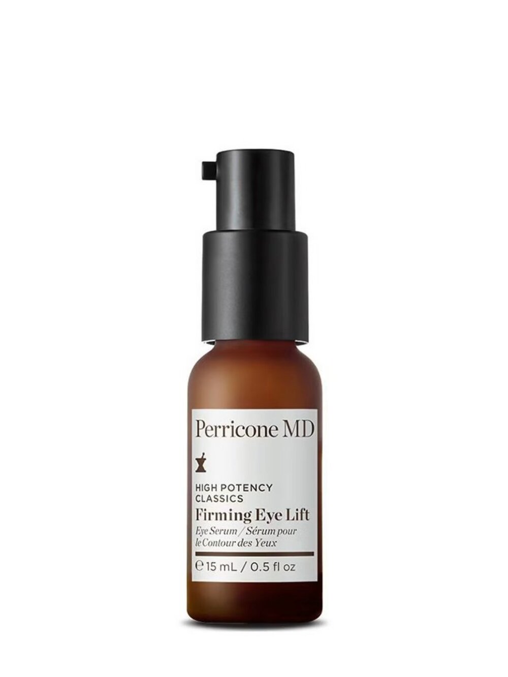 Perricone MD Essential FX AG Eyelid Lift Serum - 0.5oz